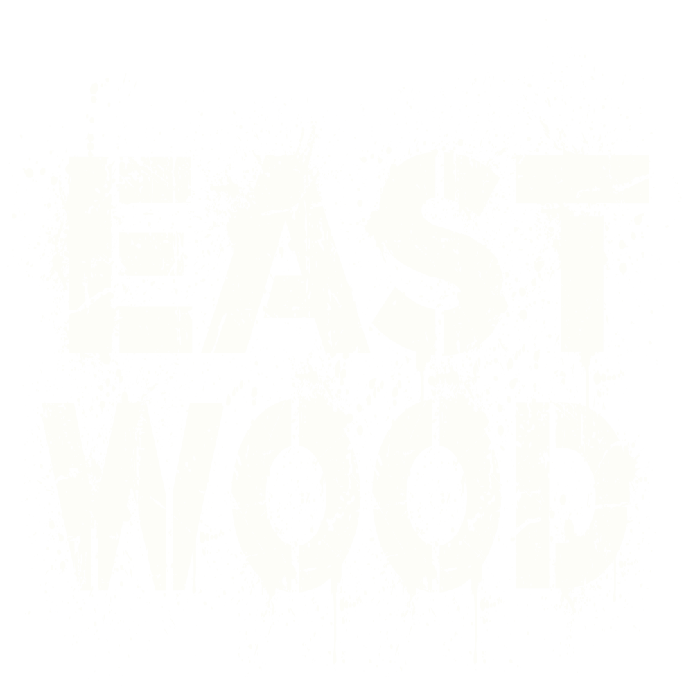 EASTWOOD